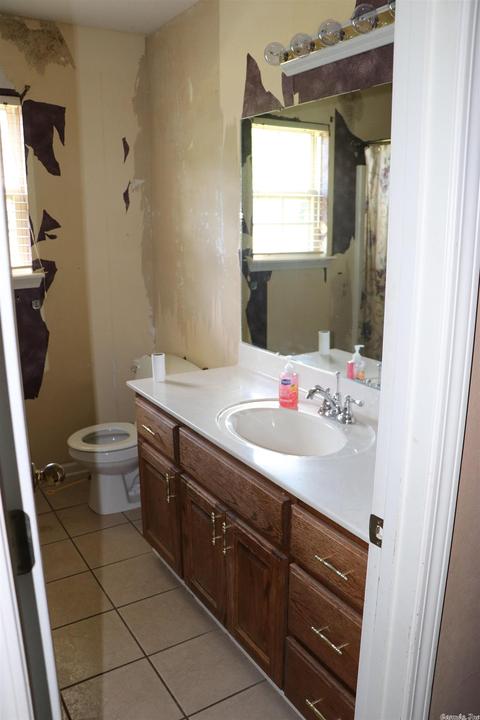100 Johnson Dr, Quitman, AR 72131 photo 22