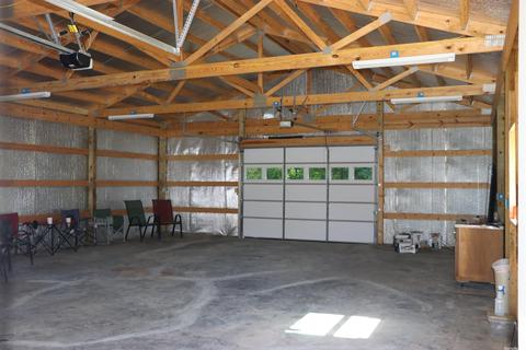 100 Johnson Dr, Quitman, AR 72131 photo 29