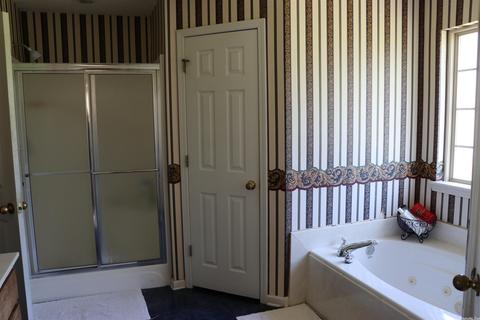 100 Johnson Dr, Quitman, AR 72131 photo 19