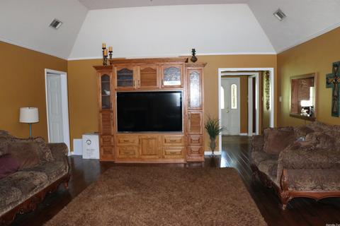 100 Johnson Dr, Quitman, AR 72131 photo 14