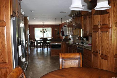 100 Johnson Dr, Quitman, AR 72131 photo 12