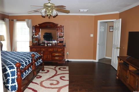 100 Johnson Dr, Quitman, AR 72131 photo 17