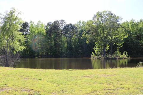 100 Johnson Dr, Quitman, AR 72131 photo 4