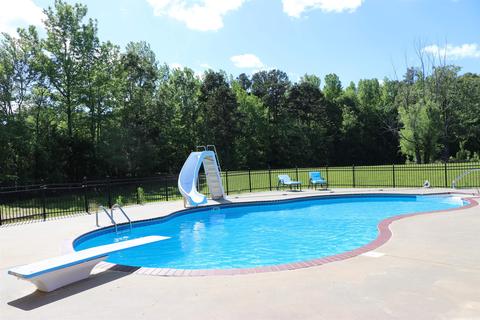 100 Johnson Dr, Quitman, AR 72131 photo 10