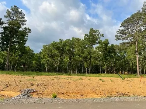 Orchard Hill Lot 11 Ph 3, Conway, AR 72034