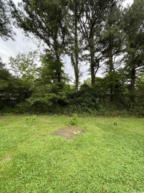 1808 Edgewood, Beebe, AR 72012 photo 9