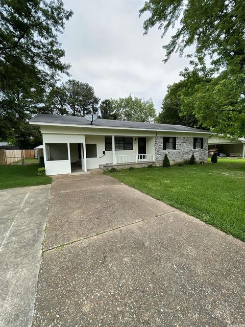 1808 Edgewood, Beebe, AR 72012 photo 2