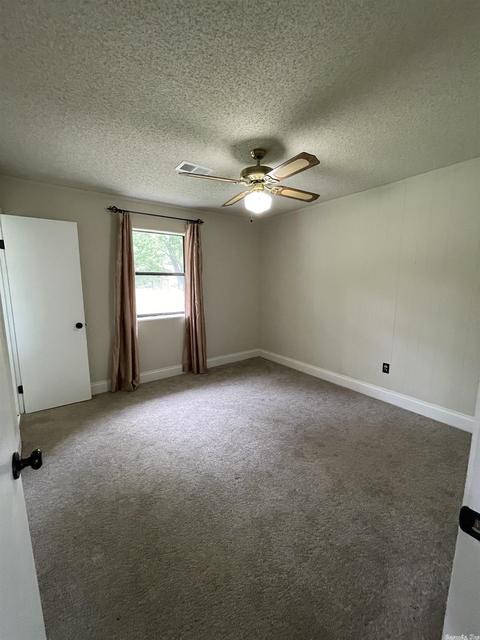 1808 Edgewood, Beebe, AR 72012 photo 22