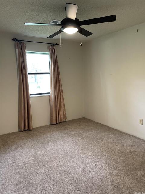 1808 Edgewood, Beebe, AR 72012 photo 24