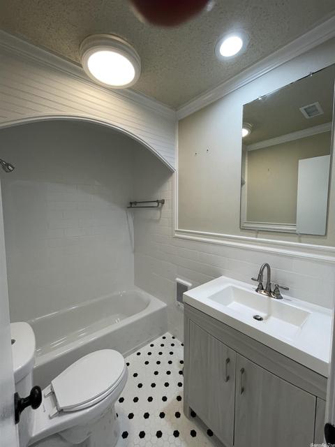 1808 Edgewood, Beebe, AR 72012 photo 26