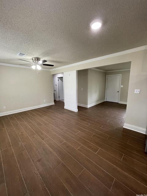 1808 Edgewood, Beebe, AR 72012 photo 19