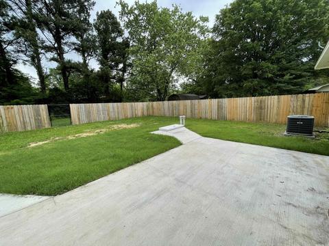 1808 Edgewood, Beebe, AR 72012 photo 10