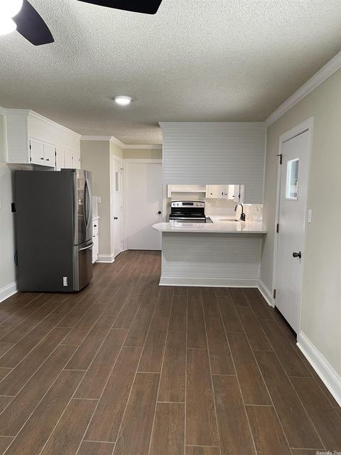 1808 Edgewood, Beebe, AR 72012 photo 12