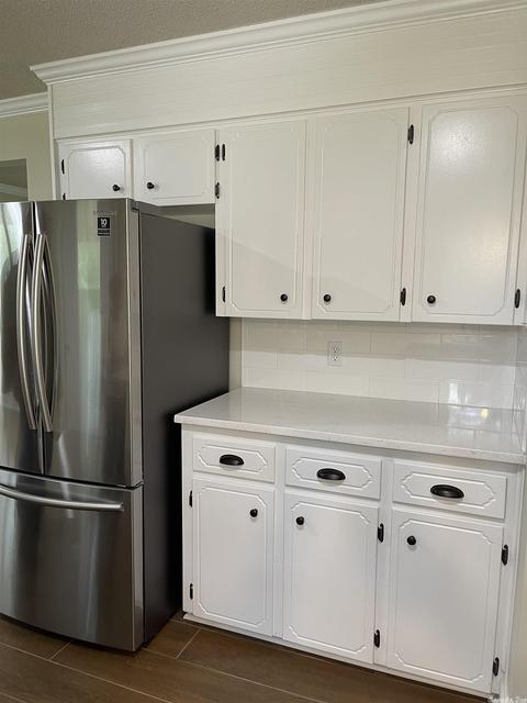 1808 Edgewood, Beebe, AR 72012 photo 14