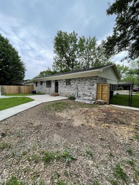 1808 Edgewood, Beebe, AR 72012 photo 7