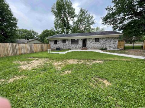 1808 Edgewood, Beebe, AR 72012 photo 6