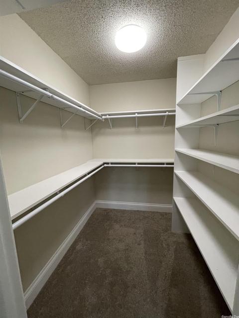 1808 Edgewood, Beebe, AR 72012 photo 21