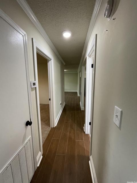 1808 Edgewood, Beebe, AR 72012 photo 20