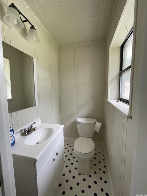 1808 Edgewood, Beebe, AR 72012 photo 23