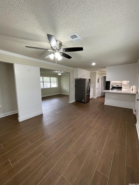 1808 Edgewood, Beebe, AR 72012 photo 16