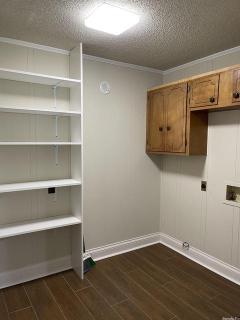 1808 Edgewood, Beebe, AR 72012 photo 15