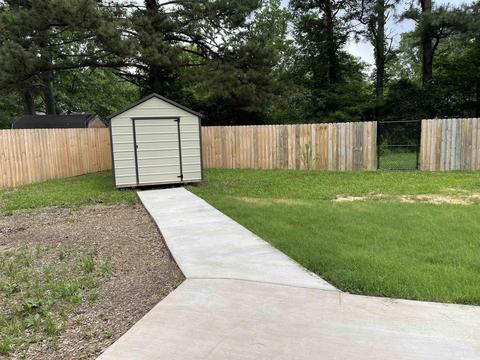1808 Edgewood, Beebe, AR 72012 photo 11