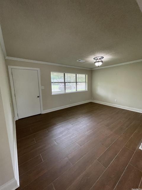 1808 Edgewood, Beebe, AR 72012 photo 18