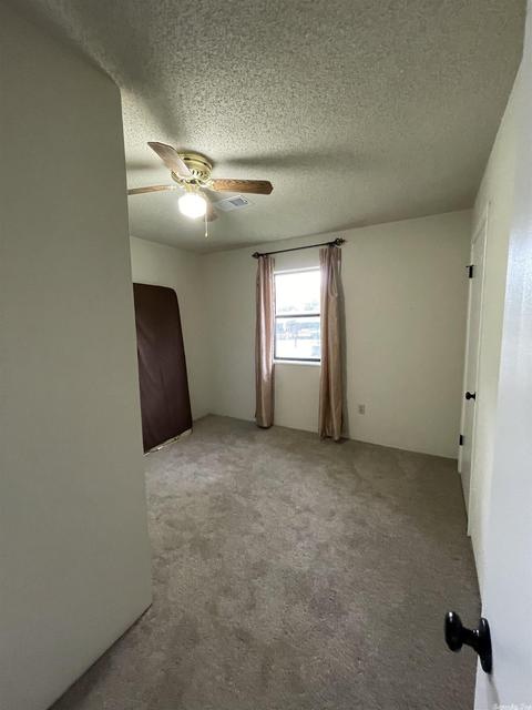 1808 Edgewood, Beebe, AR 72012 photo 25