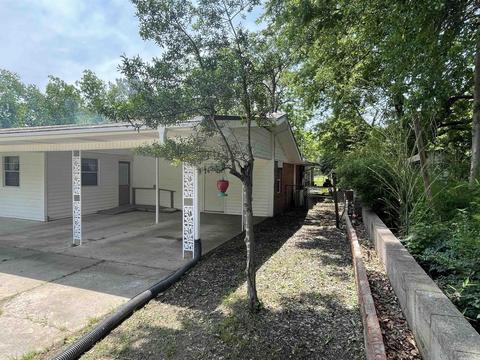 903 Erwin St, Des Arc, AR 72040 photo 20
