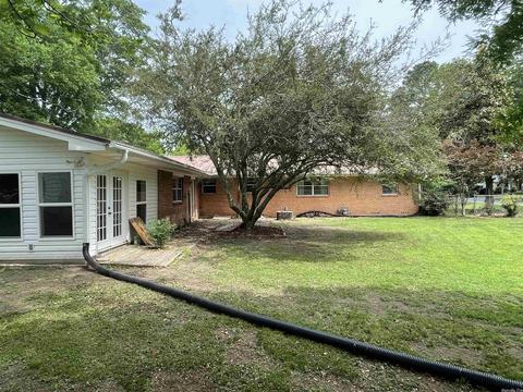 903 Erwin St, Des Arc, AR 72040 photo 22