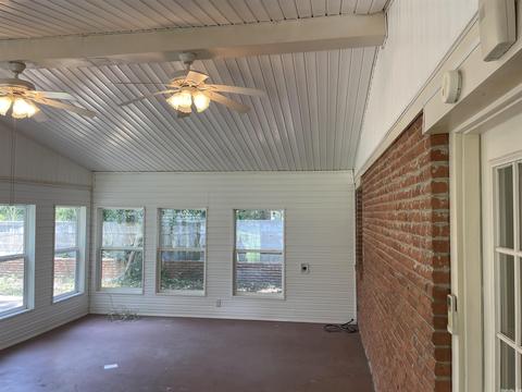 903 Erwin St, Des Arc, AR 72040 photo 18