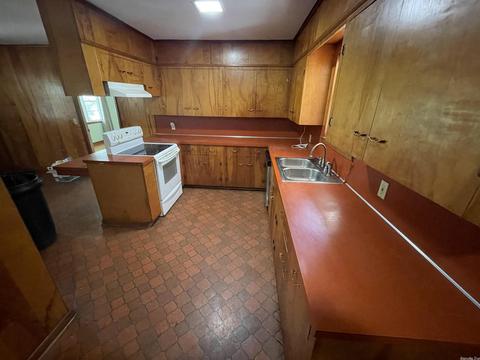 903 Erwin St, Des Arc, AR 72040 photo 8