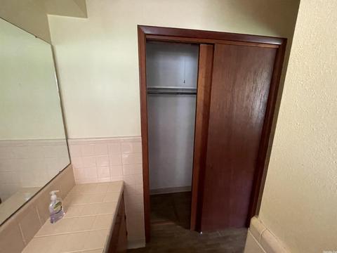 903 Erwin St, Des Arc, AR 72040 photo 11
