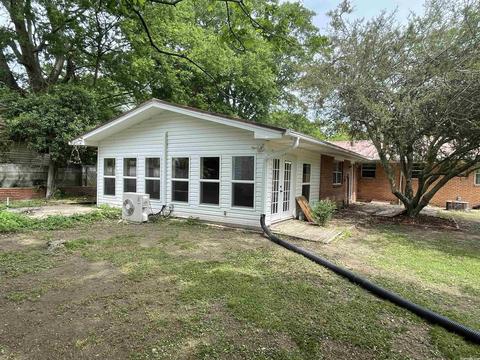 903 Erwin St, Des Arc, AR 72040 photo 21