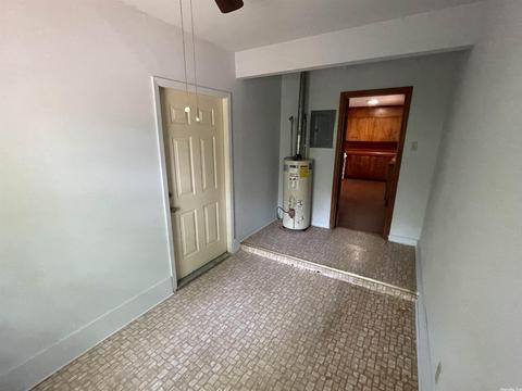 903 Erwin St, Des Arc, AR 72040 photo 5