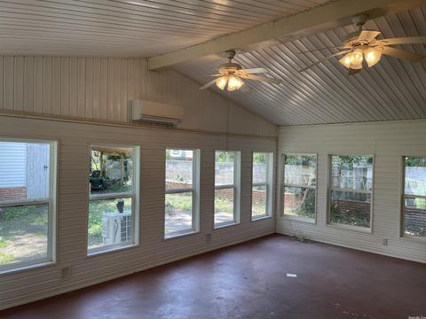 903 Erwin St, Des Arc, AR 72040 photo 17