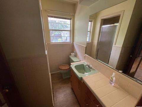 903 Erwin St, Des Arc, AR 72040 photo 12