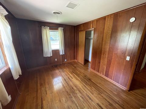 903 Erwin St, Des Arc, AR 72040 photo 6