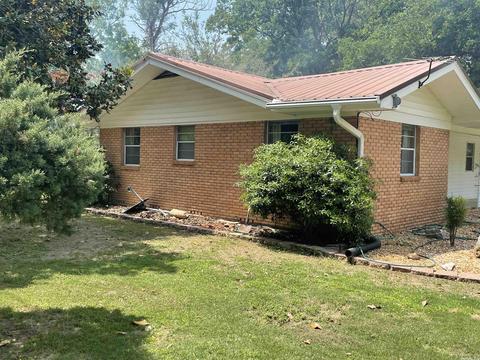 903 Erwin St, Des Arc, AR 72040 photo 19