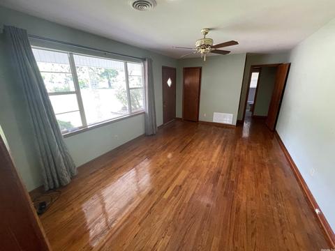 903 Erwin St, Des Arc, AR 72040 photo 2
