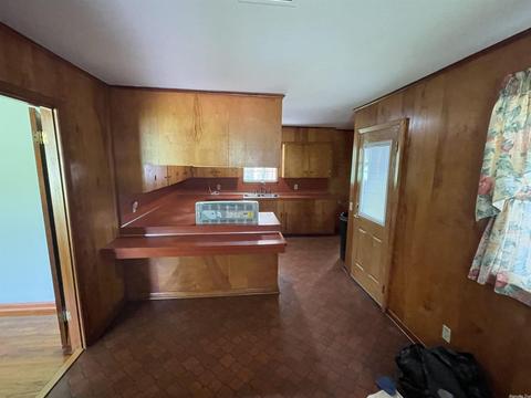 903 Erwin St, Des Arc, AR 72040 photo 4