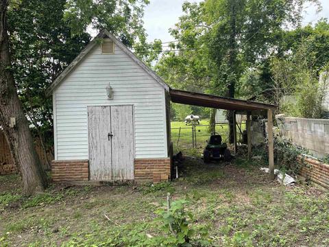 903 Erwin St, Des Arc, AR 72040 photo 25