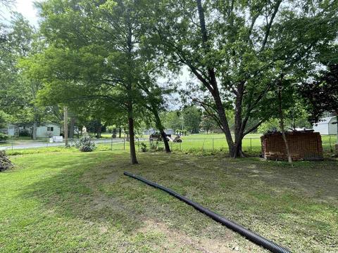 903 Erwin St, Des Arc, AR 72040 photo 23