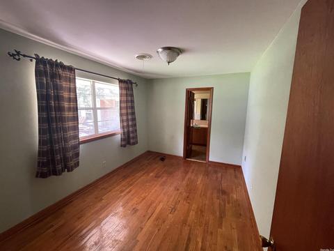 903 Erwin St, Des Arc, AR 72040 photo 7