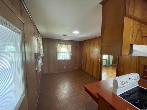 903 Erwin St, Des Arc, AR 72040 photo 3