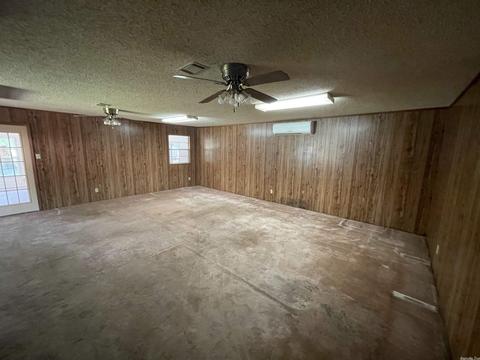903 Erwin St, Des Arc, AR 72040 photo 14