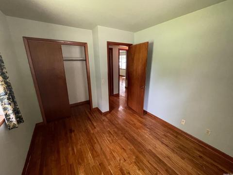 903 Erwin St, Des Arc, AR 72040 photo 9