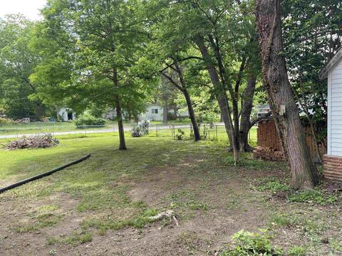 903 Erwin St, Des Arc, AR 72040 photo 24