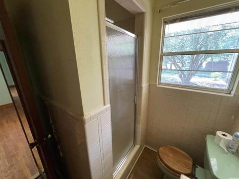 903 Erwin St, Des Arc, AR 72040 photo 15