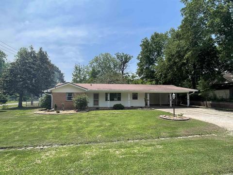 903 Erwin St, Des Arc, AR 72040 photo 1